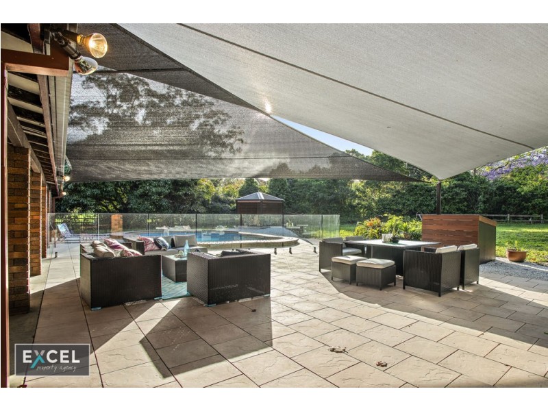 192 South Boambee Road, Boambee NSW 2450