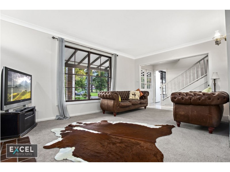 192 South Boambee Road, Boambee NSW 2450