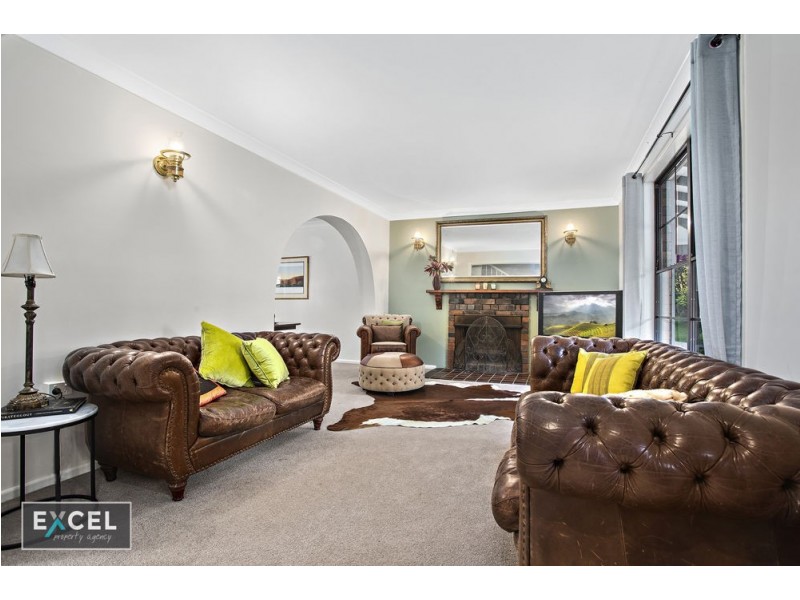 192 South Boambee Road, Boambee NSW 2450