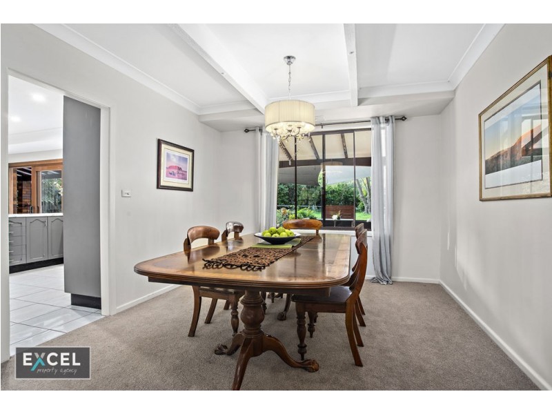 192 South Boambee Road, Boambee NSW 2450