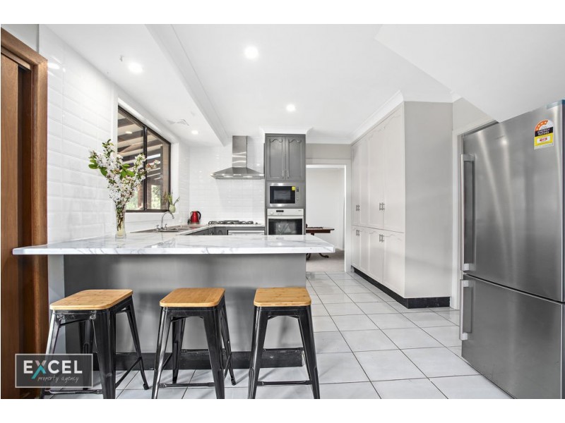 192 South Boambee Road, Boambee NSW 2450