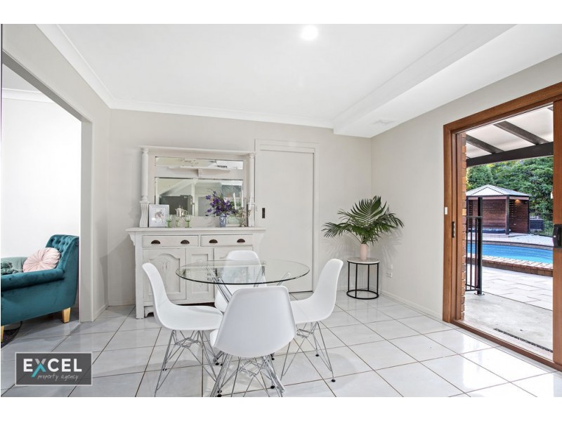 192 South Boambee Road, Boambee NSW 2450