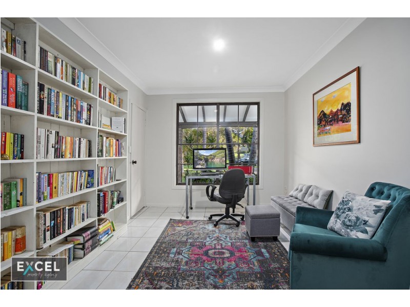 192 South Boambee Road, Boambee NSW 2450