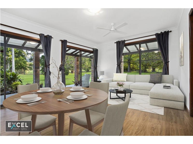 192 South Boambee Road, Boambee NSW 2450