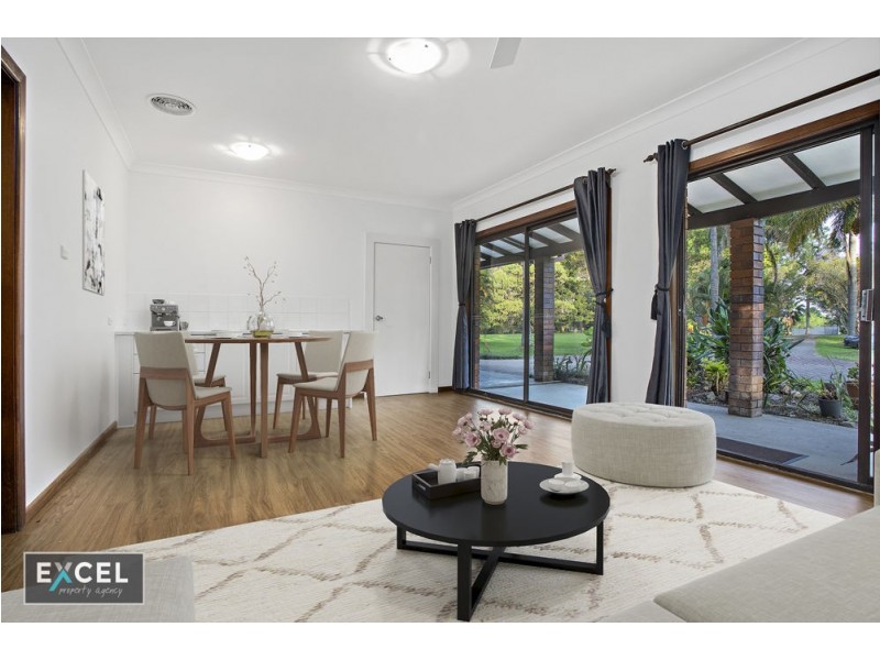 192 South Boambee Road, Boambee NSW 2450