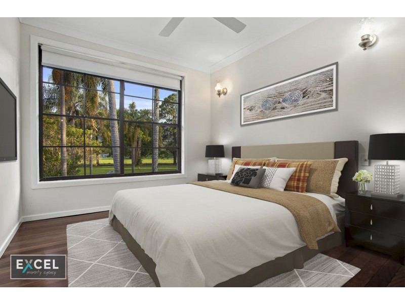 192 South Boambee Road, Boambee NSW 2450