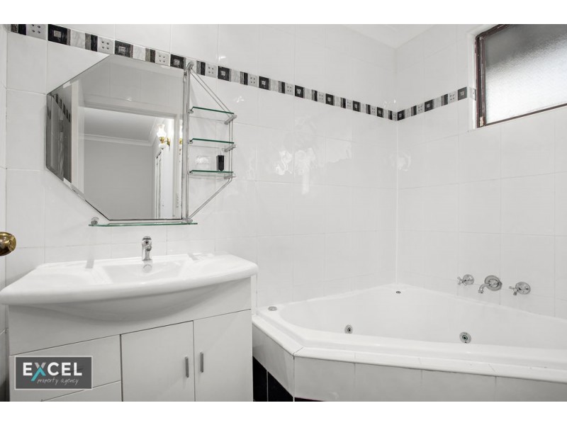 192 South Boambee Road, Boambee NSW 2450