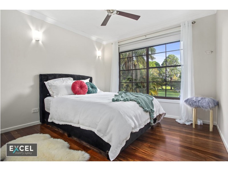 192 South Boambee Road, Boambee NSW 2450