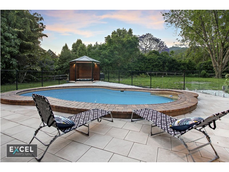 192 South Boambee Road, Boambee NSW 2450