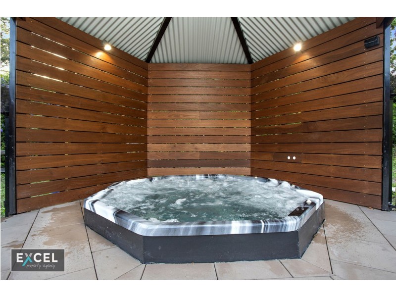 192 South Boambee Road, Boambee NSW 2450