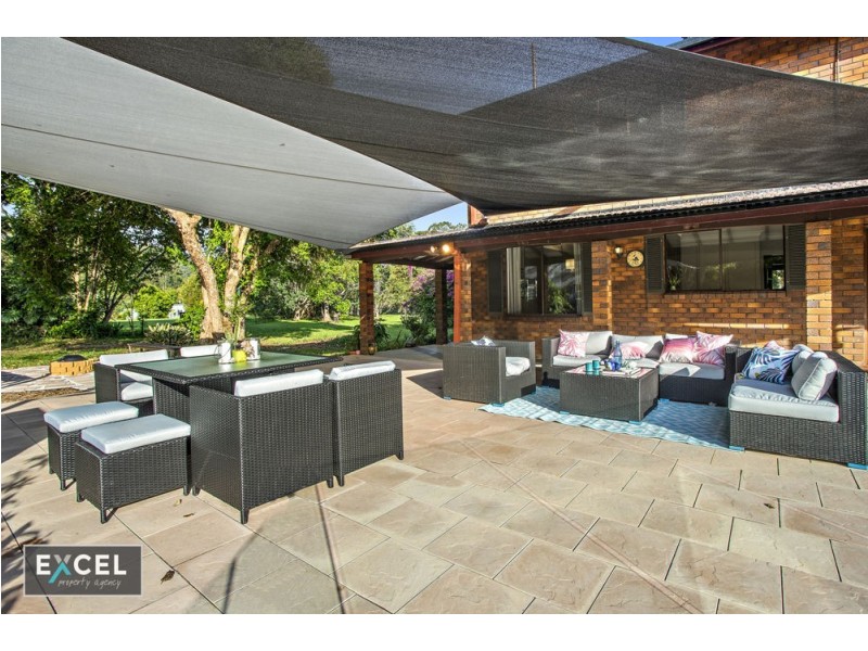 192 South Boambee Road, Boambee NSW 2450