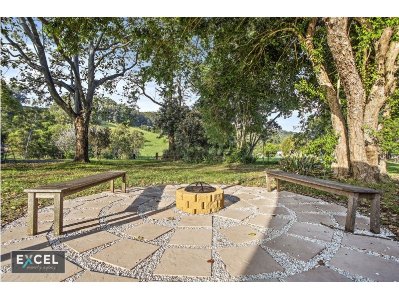 192 South Boambee Road, Boambee NSW 2450