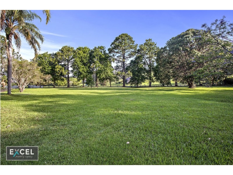 192 South Boambee Road, Boambee NSW 2450