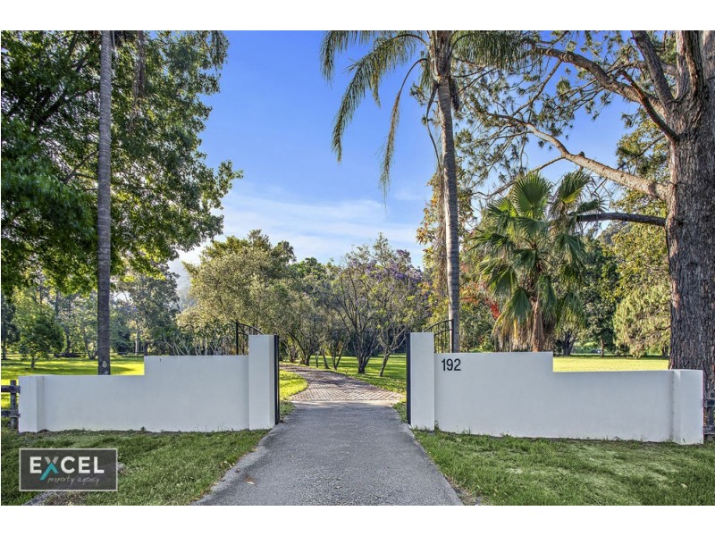 192 South Boambee Road, Boambee NSW 2450