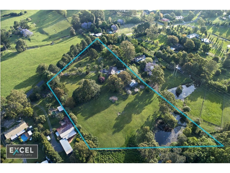 192 South Boambee Road, Boambee NSW 2450