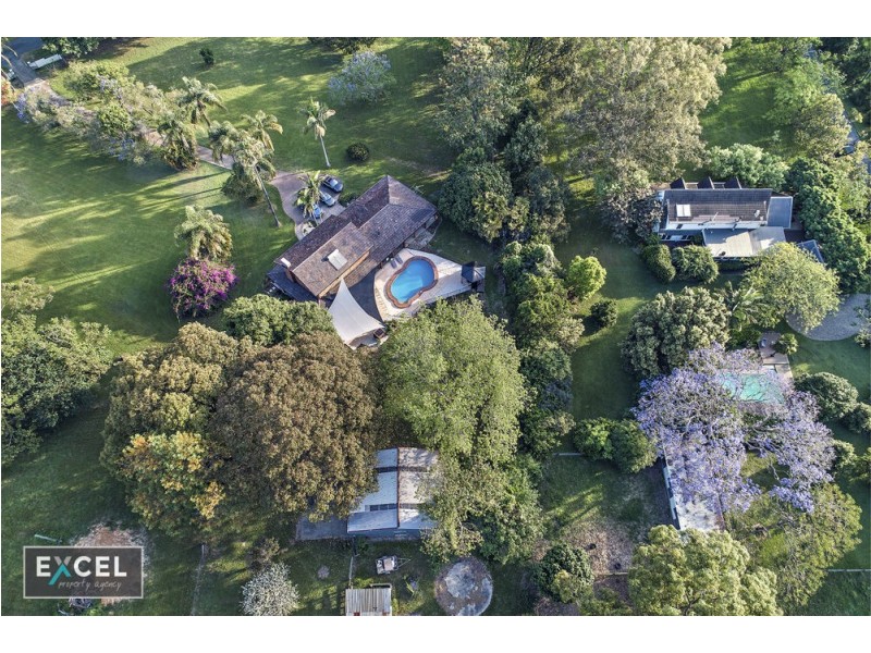 192 South Boambee Road, Boambee NSW 2450