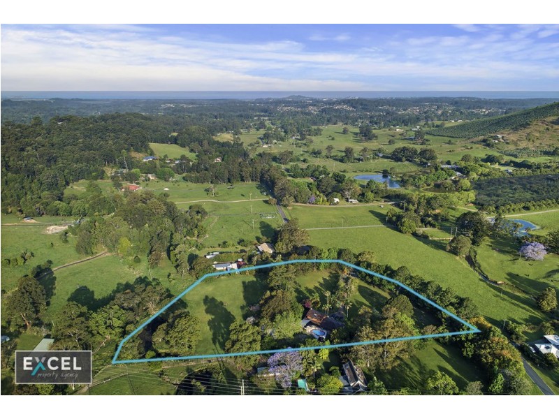 192 South Boambee Road, Boambee NSW 2450