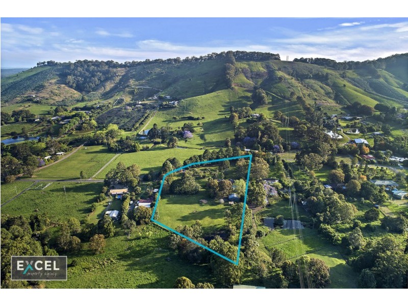 192 South Boambee Road, Boambee NSW 2450