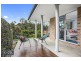14 O’Neill Street, Coffs Harbour NSW 2450