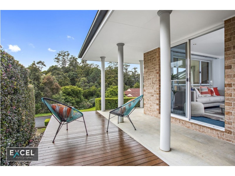 14 O’Neill Street, Coffs Harbour NSW 2450
