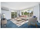 14 O’Neill Street, Coffs Harbour NSW 2450