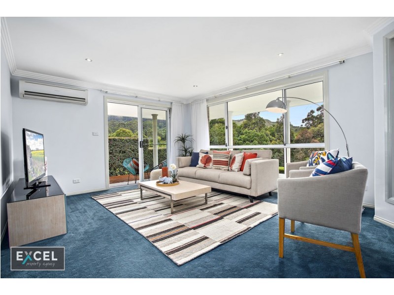14 O’Neill Street, Coffs Harbour NSW 2450