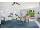 14 O’Neill Street, Coffs Harbour NSW 2450