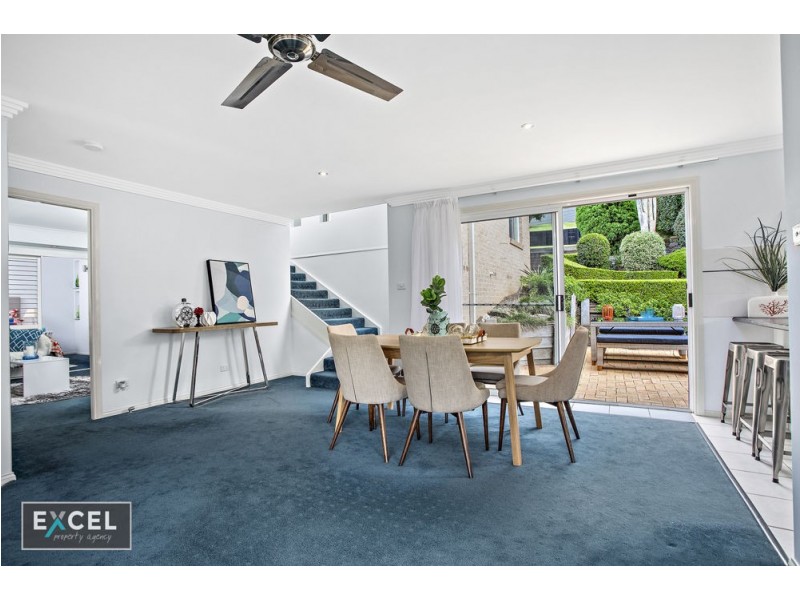 14 O’Neill Street, Coffs Harbour NSW 2450