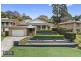 14 O’Neill Street, Coffs Harbour NSW 2450