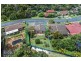 14 O’Neill Street, Coffs Harbour NSW 2450