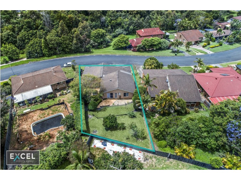 14 O’Neill Street, Coffs Harbour NSW 2450