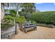 14 O’Neill Street, Coffs Harbour NSW 2450