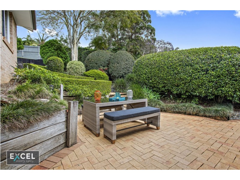 14 O’Neill Street, Coffs Harbour NSW 2450