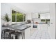 14 O’Neill Street, Coffs Harbour NSW 2450