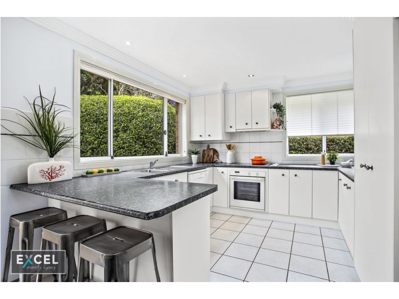 14 O’Neill Street, Coffs Harbour NSW 2450