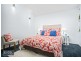 14 O’Neill Street, Coffs Harbour NSW 2450