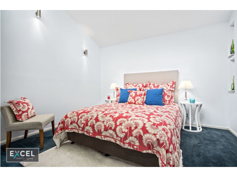 14 O’Neill Street, Coffs Harbour NSW 2450