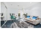 14 O’Neill Street, Coffs Harbour NSW 2450