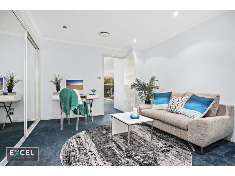 14 O’Neill Street, Coffs Harbour NSW 2450