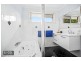 14 O’Neill Street, Coffs Harbour NSW 2450