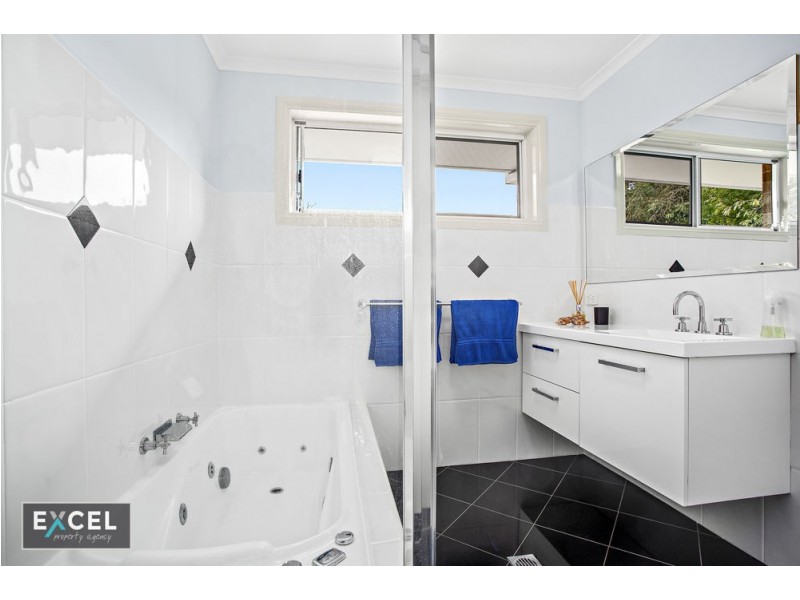 14 O’Neill Street, Coffs Harbour NSW 2450