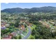14 O’Neill Street, Coffs Harbour NSW 2450