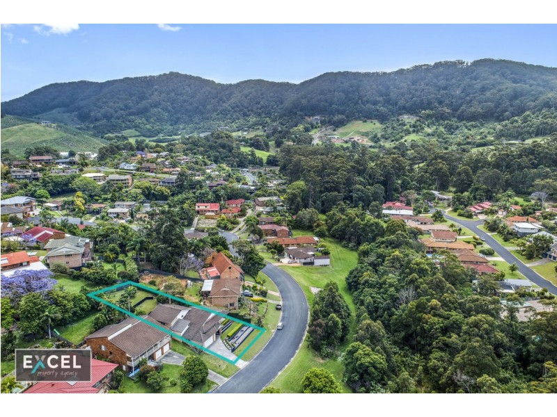 14 O’Neill Street, Coffs Harbour NSW 2450