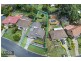 14 O’Neill Street, Coffs Harbour NSW 2450
