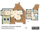 14 O’Neill Street, Coffs Harbour NSW 2450 Floorplan