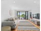7/6 Diggers Beach Road, Coffs Harbour NSW 2450
