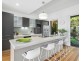 7/6 Diggers Beach Road, Coffs Harbour NSW 2450