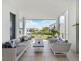 7/6 Diggers Beach Road, Coffs Harbour NSW 2450