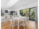 7/6 Diggers Beach Road, Coffs Harbour NSW 2450