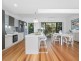 7/6 Diggers Beach Road, Coffs Harbour NSW 2450